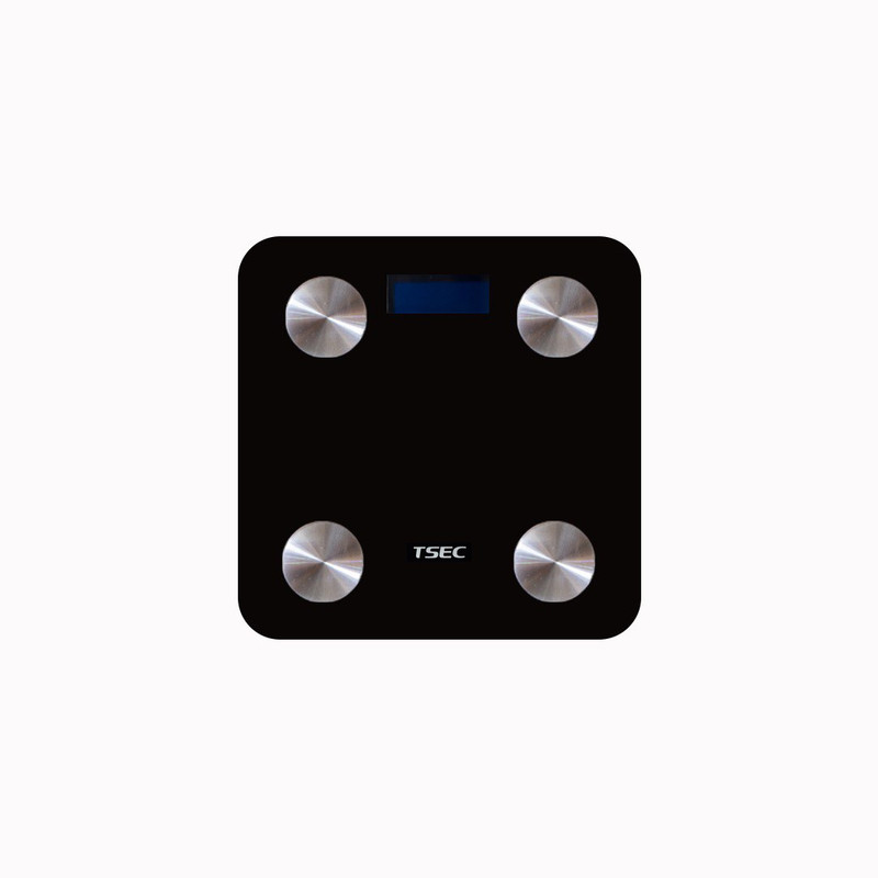 ترازوی دیجیتال مدل TS-BF8028